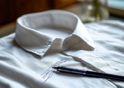 ����������� ������ ���������� �� ���������� ����� �� ����� �������