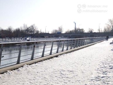 ������ ��������: ������� �������������, ������ � ���� ����������� �� �������� �������� ��������� ������