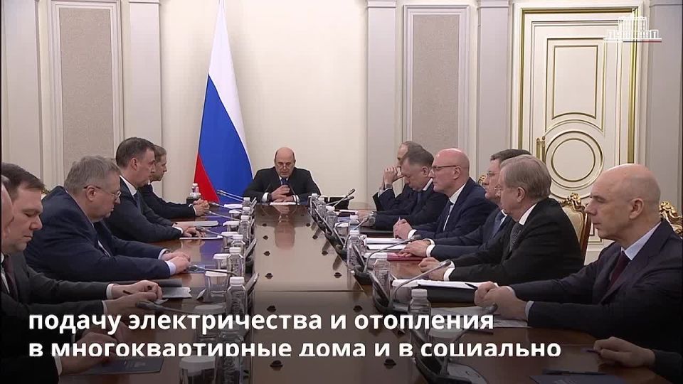 ����� 500 ��� ������ �������� �� ��������� ��������-��������������� ��������� ������������ �������