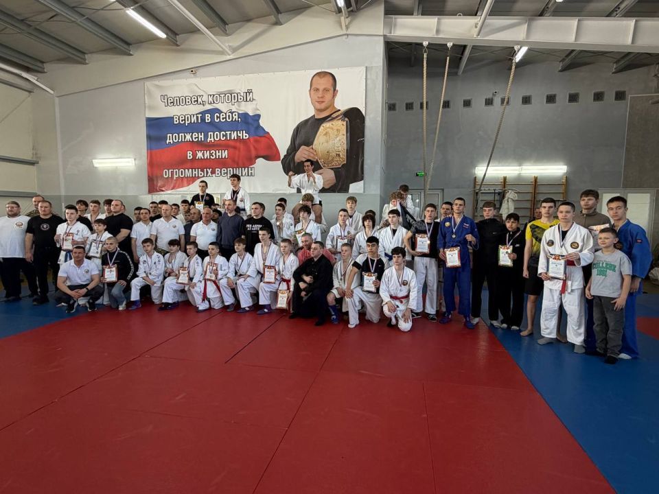 ��������� �� ���������� ����������� ��� � ������ � �����