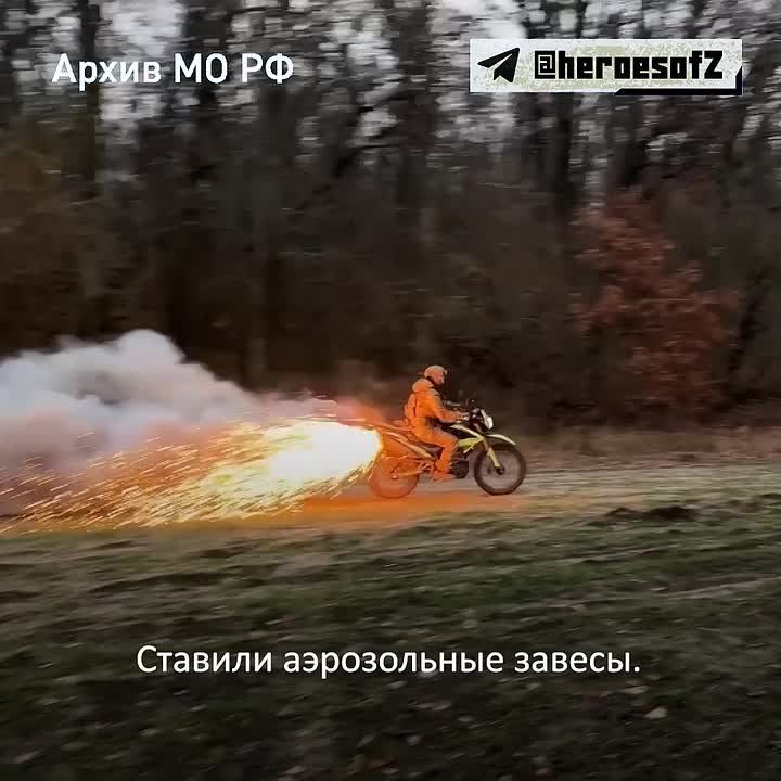 ������������ ������� ���������� ��������� ���������� �� ����������� ������