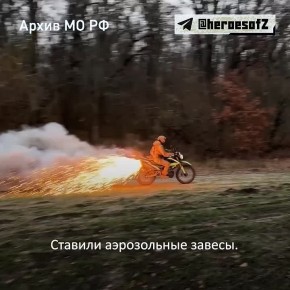 ������������ ������� ���������� ��������� ���������� �� ����������� ������