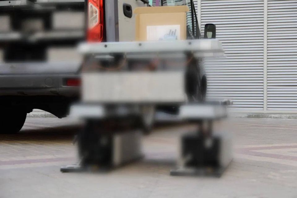 ������� 250 ���������� ��� ��������������� � ������������ �������