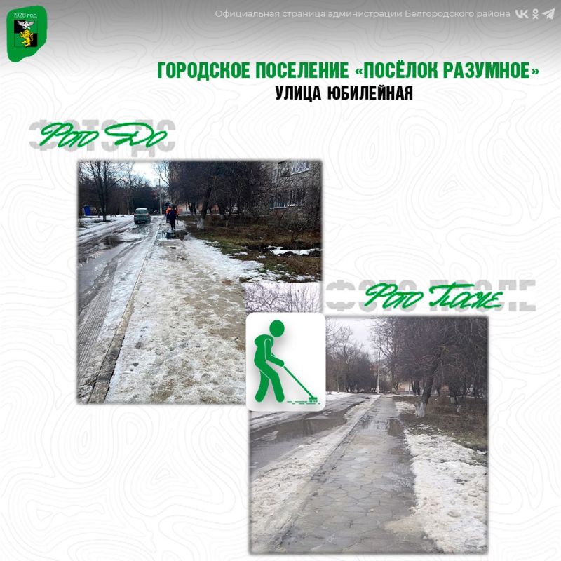 ��������� ������ ������������� �������������� ������!