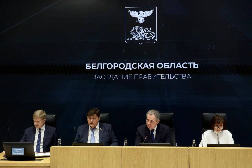 ���� ��������: ��� � ������, ������� ������ ���������� � ������������� ������������ ���������