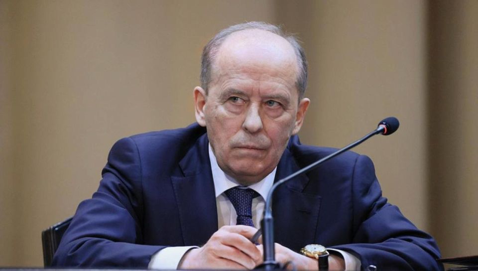 ��������� ���������, ��� ������ ����������� ������� ������ � �����������