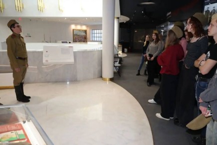 �������� ������������� ��������� �������� � �������� ����� ����������� ����������� ��������� ��� �� �������� � �����-�������