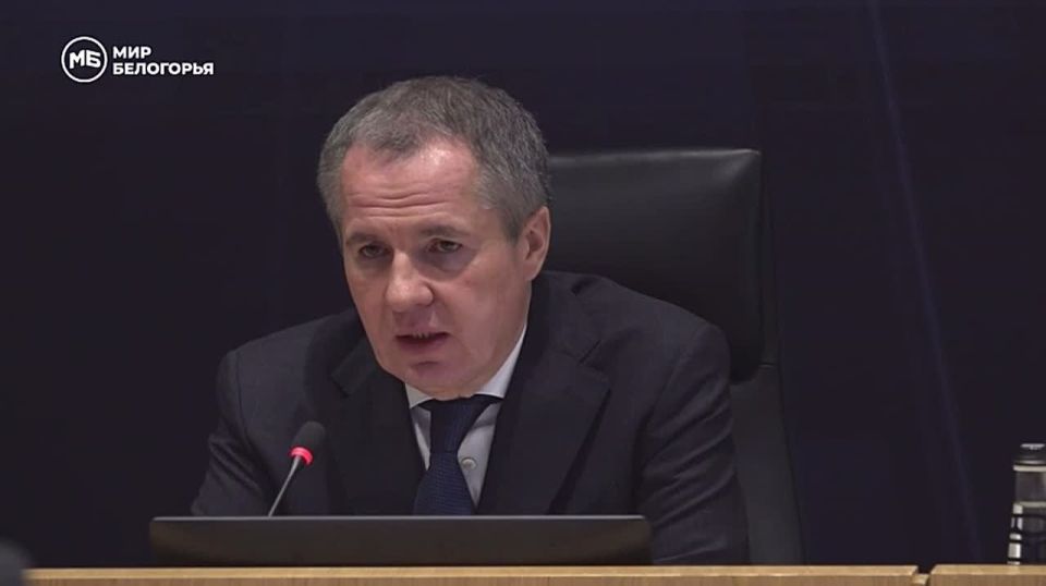 ��� ���� ���� ������ ������: �������� ������� ������������� ������ ����� � ���������