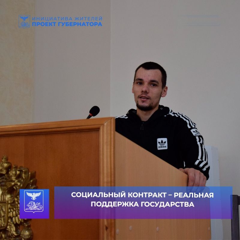 � ������������ ������������� ������ ������ ��������� ��������� �������� �� �������������� ��� ���������� ���������