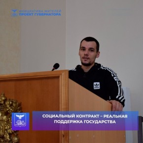 � ������������ ������������� ������ ������ ��������� ��������� �������� �� �������������� ��� ���������� ���������