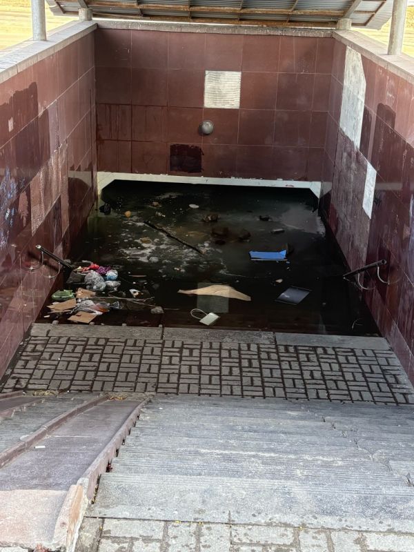 ��������� ������� � ������ ����� ��������� ��������