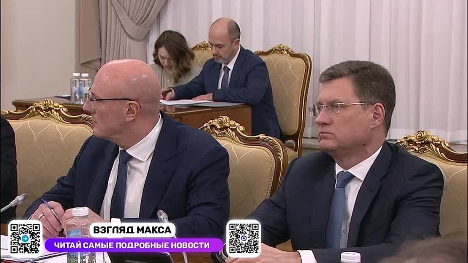 ������������� ������ �������� ������������ ������� ����� ������������ ������ �� ����������� ���������� ������ ��������-��������������� ���������