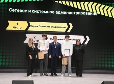 � ������������ ������� ���������� ������������ ���� �������������� ���������� �� ����������������� ���������� ���������������