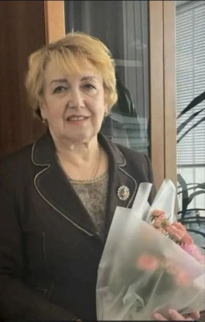 ������ �������: ������� ��������� ���� ���� �������� ��������� ����� ��������� ������, �������� ��������� ��������������� ������, ������������ �������