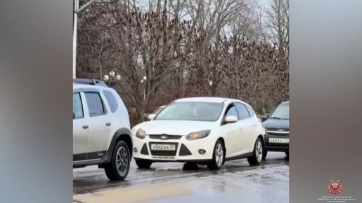 ����������� ���� � �������� ������� � ���������� ������ ��� ��������� �� ��������������� � ��������� �������