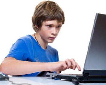 ��� ���������� � �������� ������������ ���������-��������