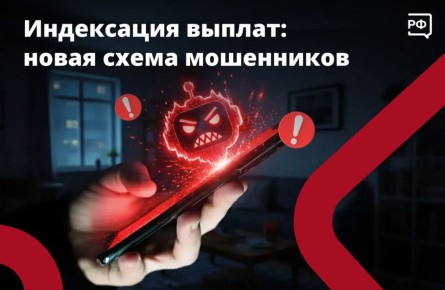 ���������� � ��������� ��� ������ �� ������ ������ �� ��������� �����: