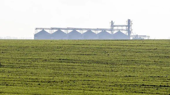 ������������ ������� �� ����� ������������ 176 ����� �� ��-�� ���� ���