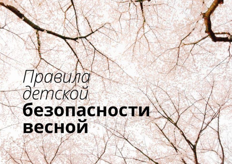 ������ �����: ��������� �������� (�������� �������������) � ������ �������!