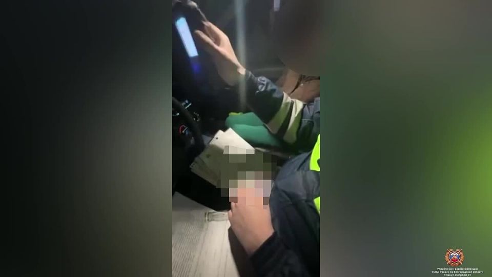 �� �������� �������� ������������ �������������� ������� ����� 1500 ��������� ���: