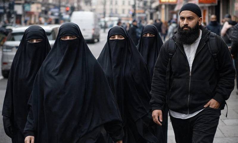 � ������� ����� ������ ������������ � ������� ������� ������, ����������� ����