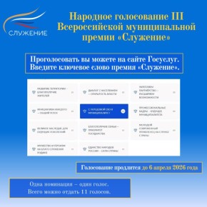 ������������ �������� ����������� ������������� ������������� ������ ���������