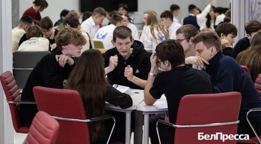  ������������ ������� ������� ��������� ������������ ������ ���� ����?����?������?�