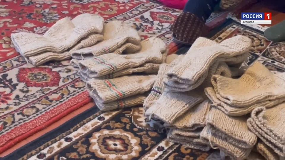 � �������� ������������������ ������ ���� ���� ����������� ��������