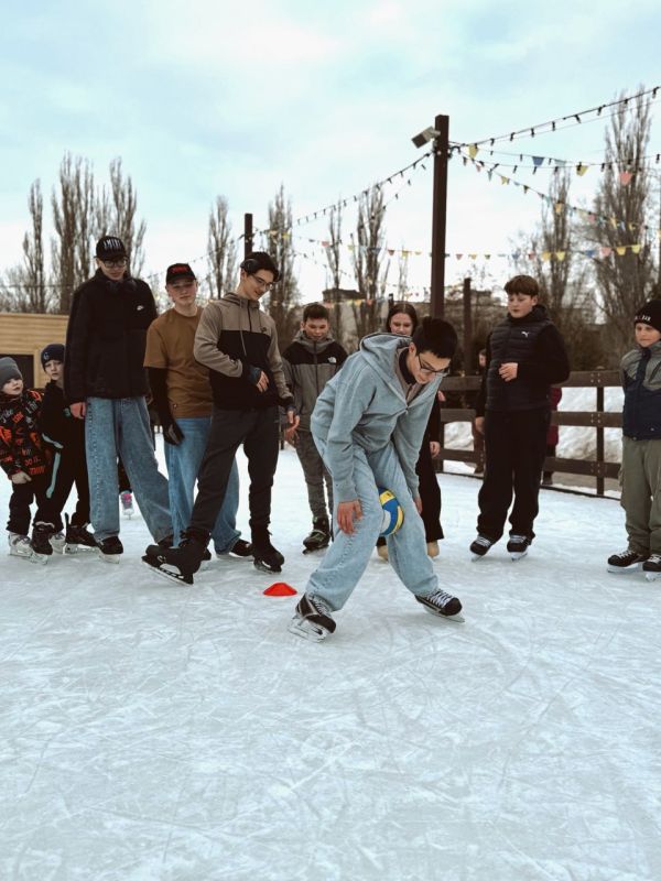 ���������� ������ ����� � ����� ����������