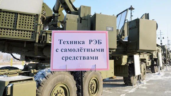 � ������������ ������� ��������������� 250 �������� ���������������� ������