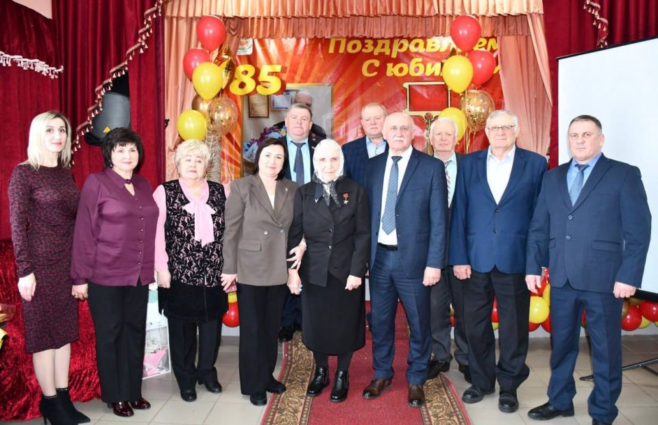 �������� �������: ������� ����� ������������: � 85-������, ������� ����������!