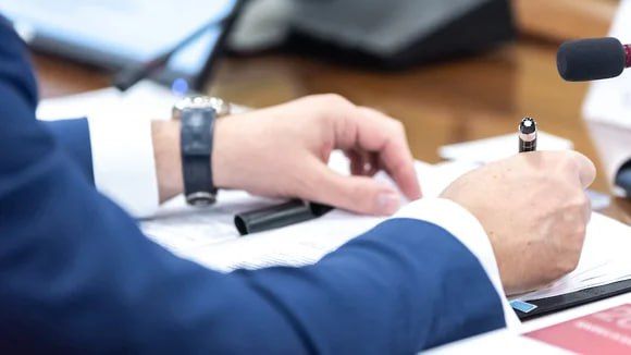 ������������� ����������� ����������� ����� ���� ��������� ������� � �����������