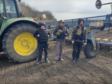 ���� ����������� ���������� � ������������ ������� ������ �� ����������� 176 ���