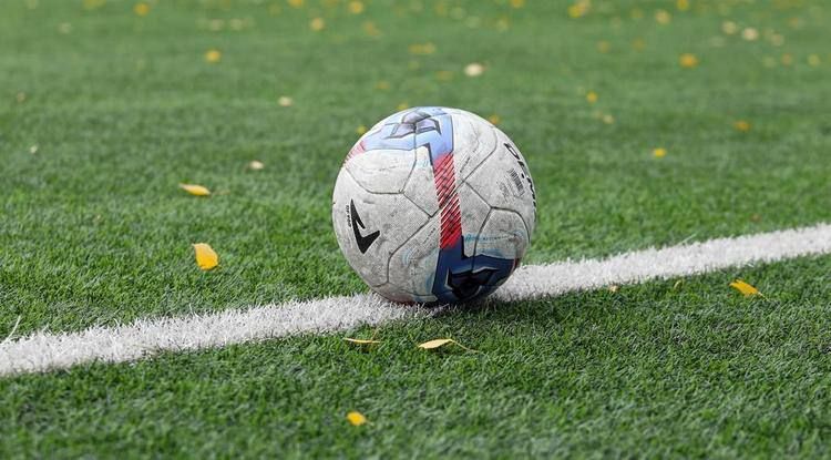 ���������� ���� ������ ������ ����� ����� �� ������ ���� � � �������