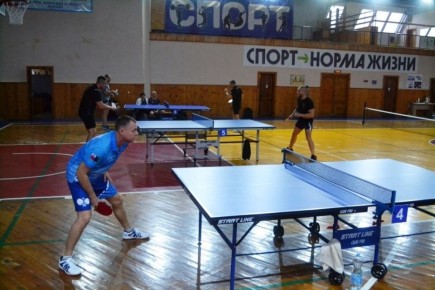 � ����������������� ������ ������� ����� ������� �� �������� ����������� �������