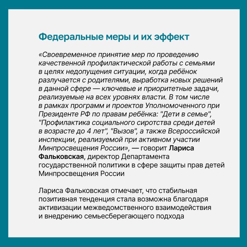 �������� � ���������� � ����� ������������ ����������� ���������: ���������������� ������� ���� ���������