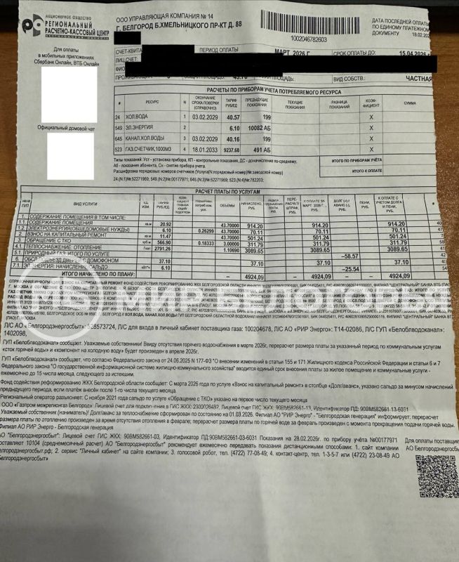 ���������� ��������, ��� �� ������� ���������� � ��������� �� ���� ����������