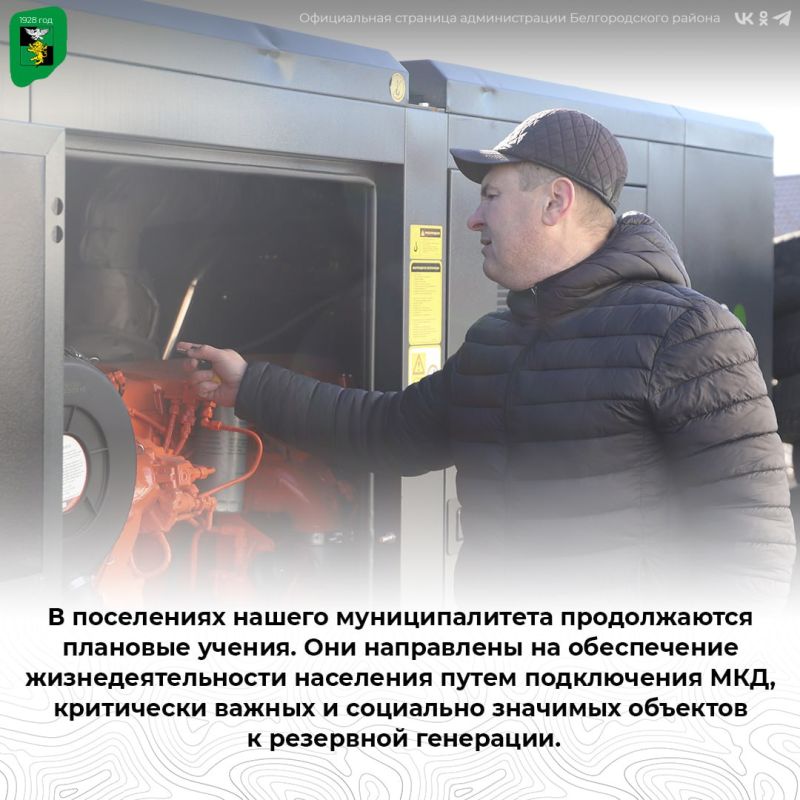 � ���������� ������ �������������� ������������ �������� ������