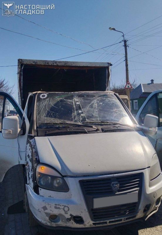 ��� ������ ��� �� ������������ ������� ���������� ��� ��������