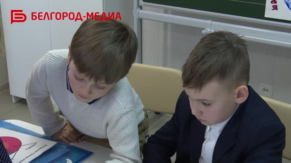 ����������� ����� ���������� ������� ��������� ����� ��� ���� ��������������