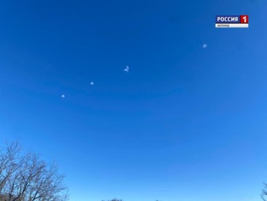 ������ ��� ����������. ���� ��� �������� ����� ����������