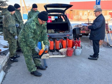 ����� ������� ����� ���������� ������� �� ���������� ������ ������ ����� ���������� ������������ �������� ������� ����������� �������� ���������� � �������������� �������