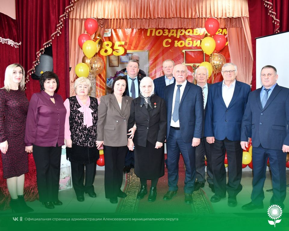 ��������� ������ ������������� �������������� ������!