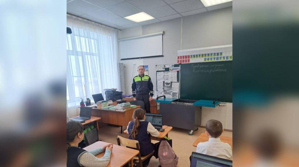 ������������, ������. � ��������������� ������ ���������� ���������������� ������������ ��������� ��������, ����� ���������� ���������� �������� ������� �������� � �������� ����� �������� ����� ��� ���������� �����������...