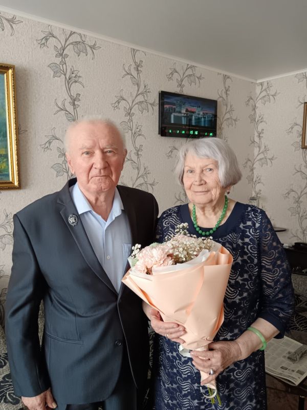 ������������� ����: 60 ��� ������!