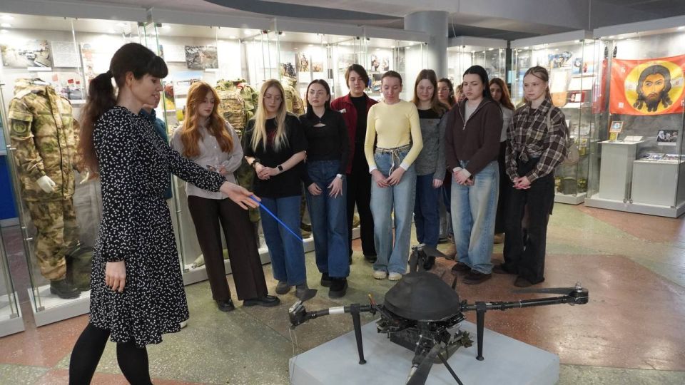 � ������������ ��������-������������� ����� ���������� ��������� �� �������� ������� �� ����