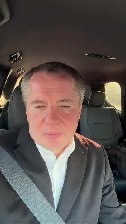 � ������������ ������� ������ ��������� ������������ ��������, ��� ��� ��� �������� �� ����� �����������, ������ ���������� �������