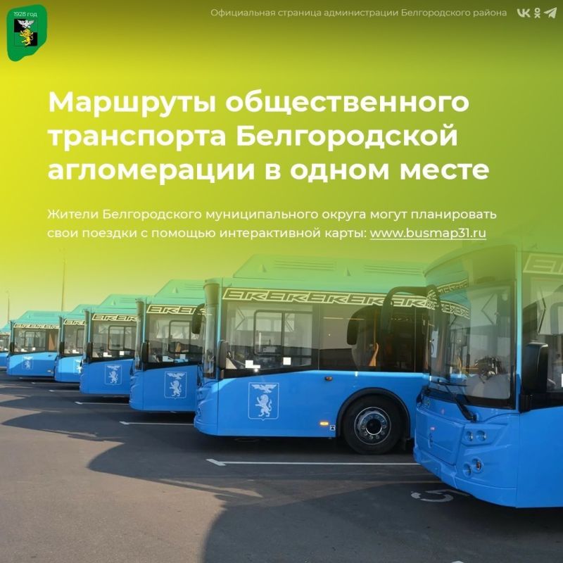 ��� �������� ������������� ���������� ������������ ����������� ������ ��� �����