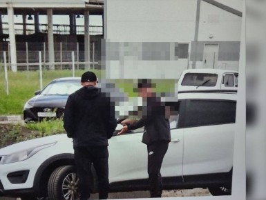 ���������� ����� ������ �� �������������� � ���������