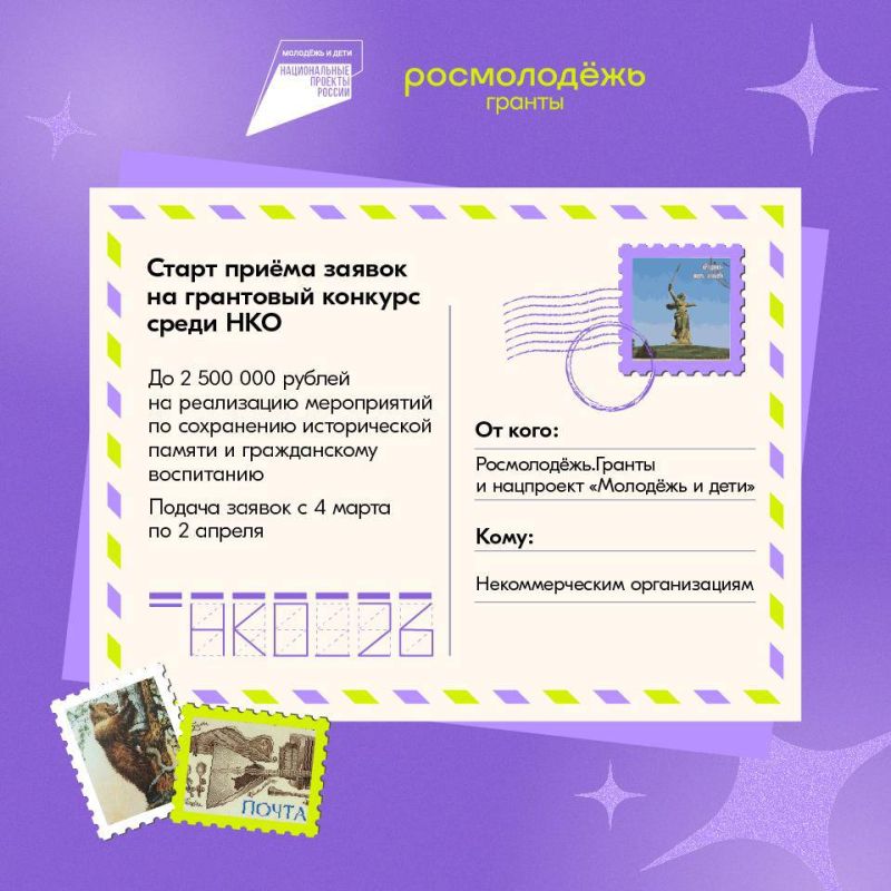 ������ ���� ������ �� ������� ����������.������ ����� �������������� ����������� �� ���������� ����������� �� ���������� ������������ ������ � ������������ ����������